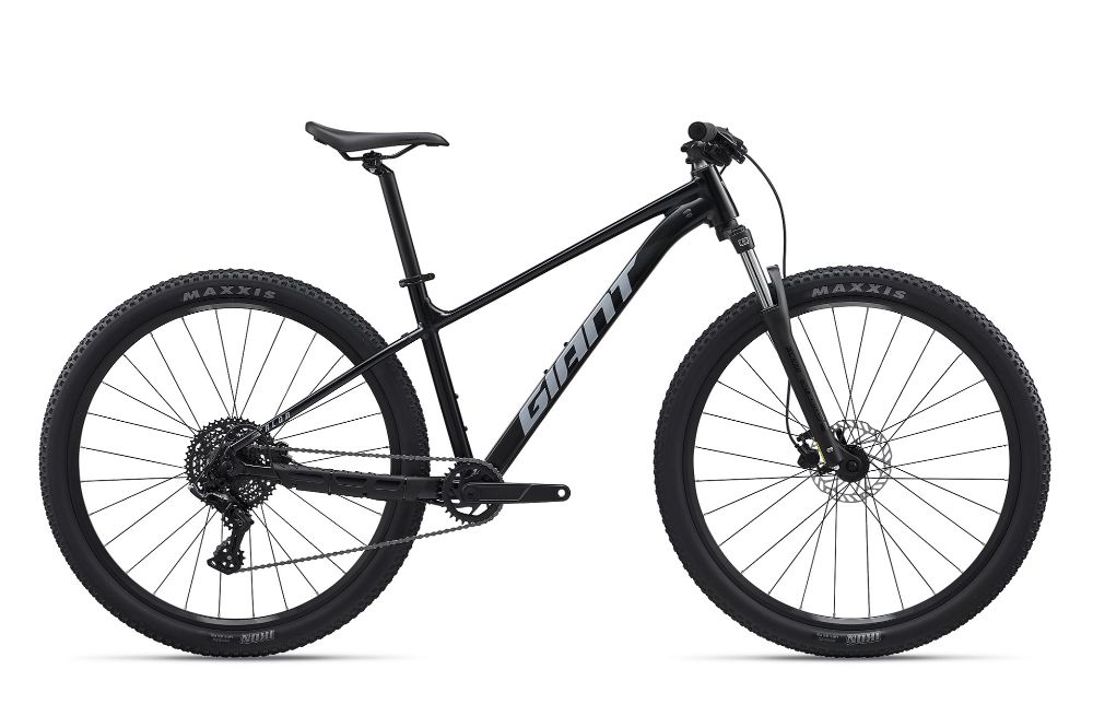 2027 Talon 27.5er 4