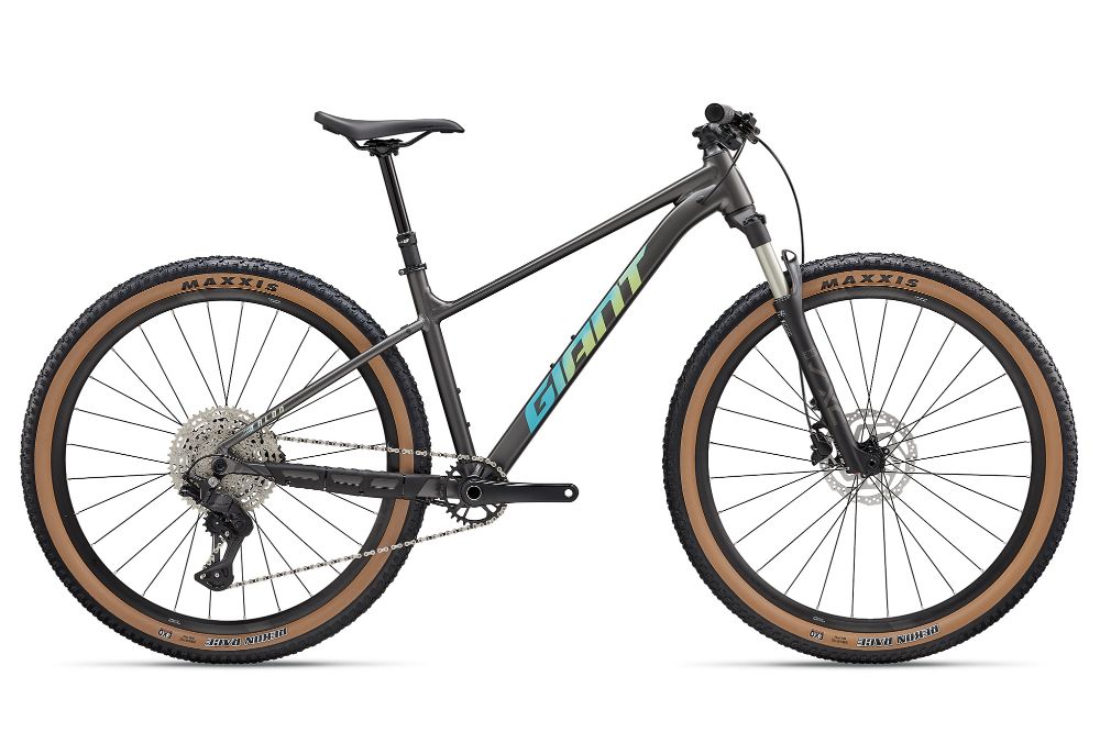 2027 Talon 29er 0