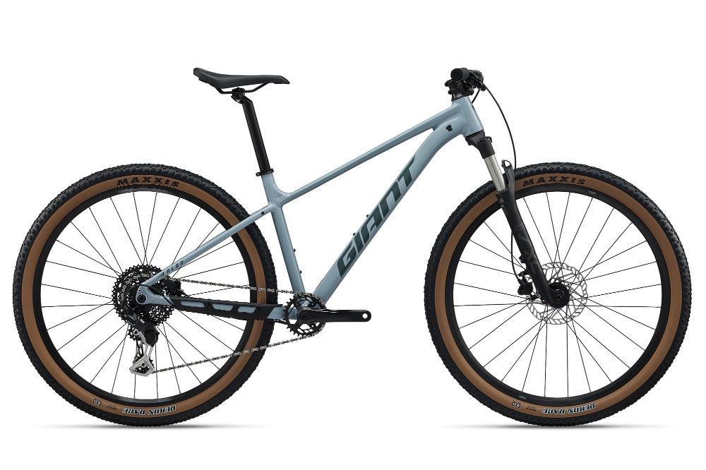2027 Talon 29er 1