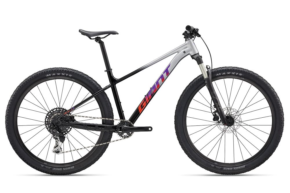 2027 Talon 29er 1