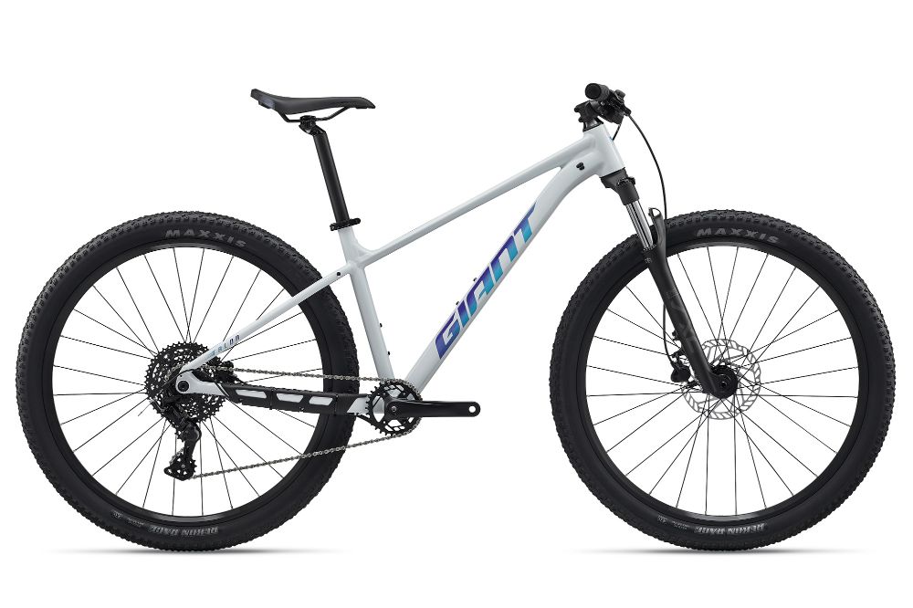 2027 Talon 29er 2