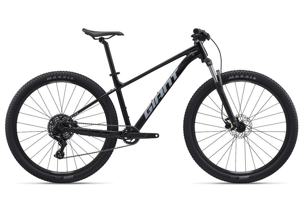 2027 Talon 29er 4