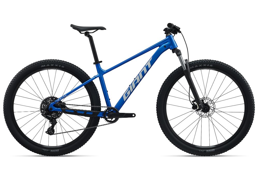 2027 Talon 29er 4