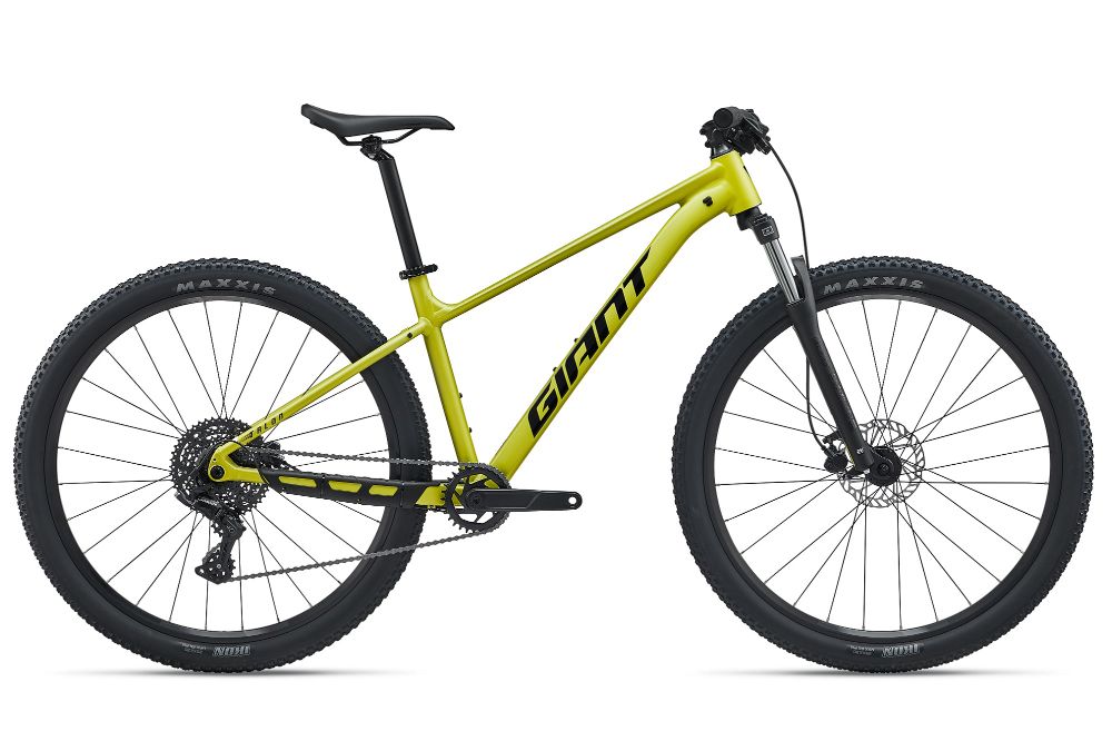 2027 Talon 29er 4