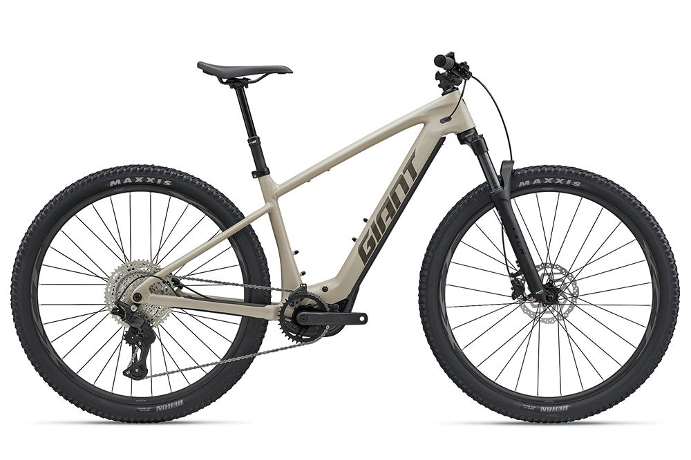 2027 Talon E+1
