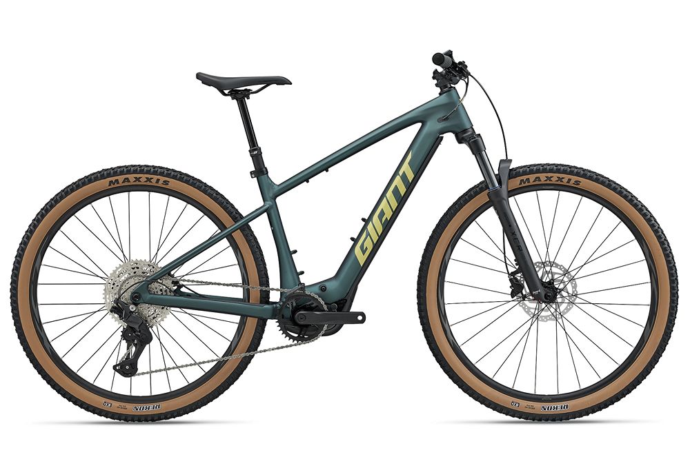 2027 Talon E+1