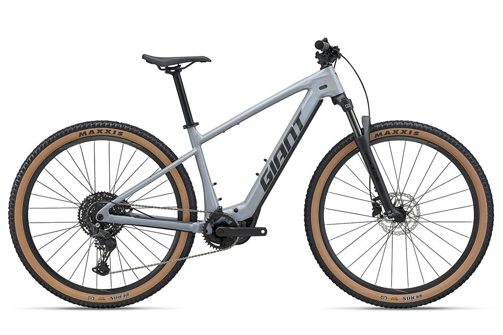 2027 Talon E+2