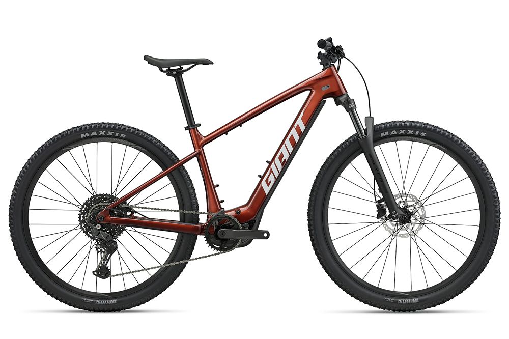 2027 Talon E+2