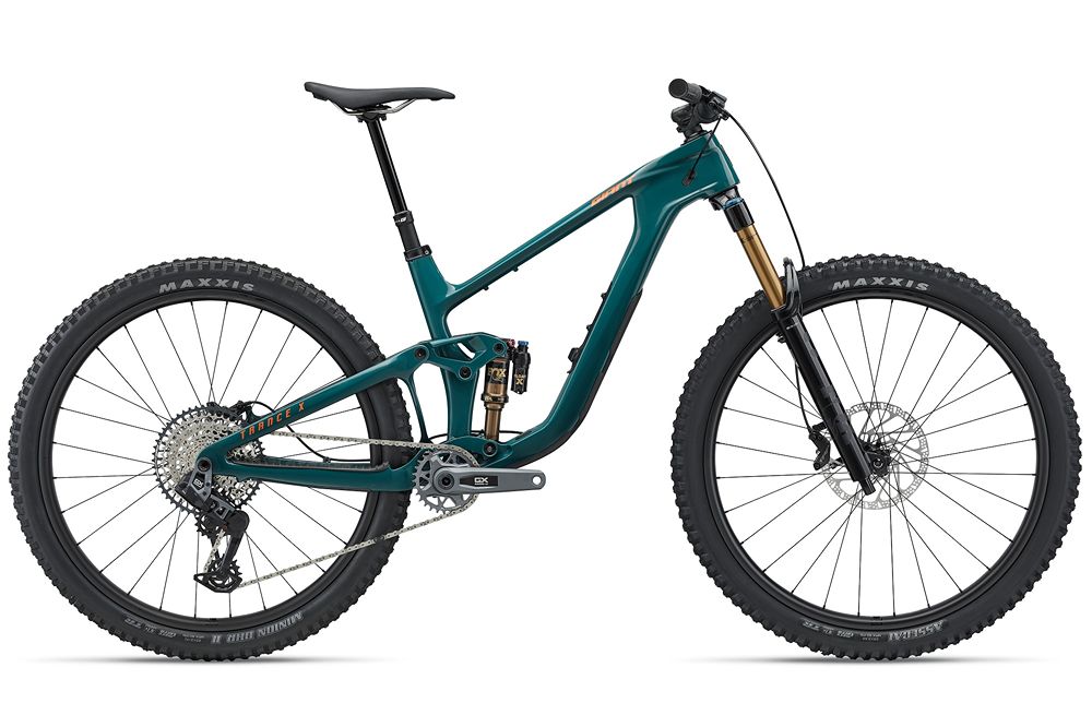 2027 Trance X Adv 1