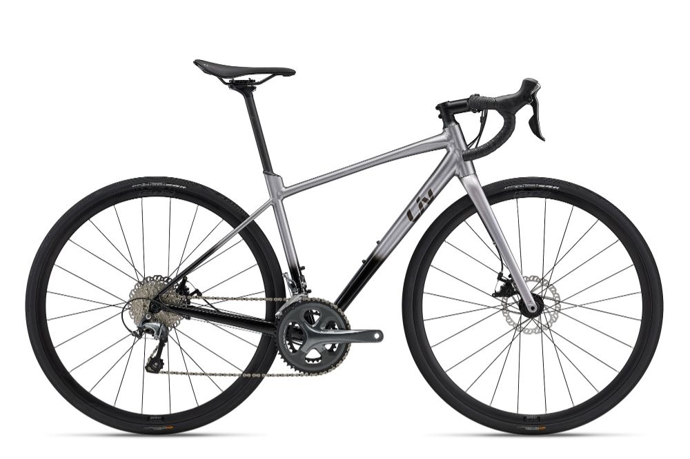 2023 Avail AR 2
