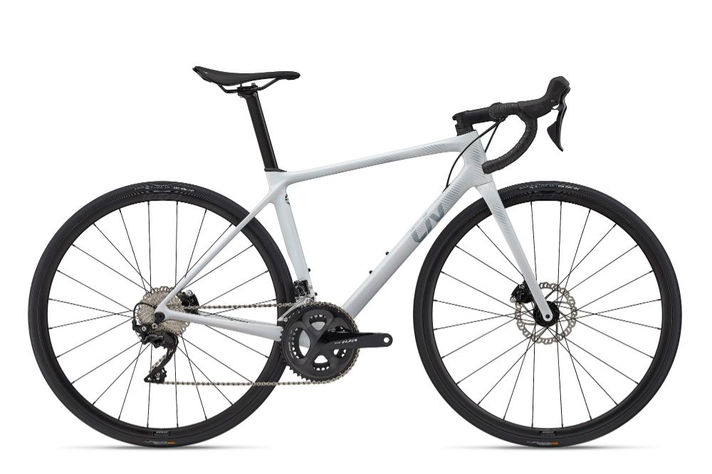 2023 Langma Advanced 2