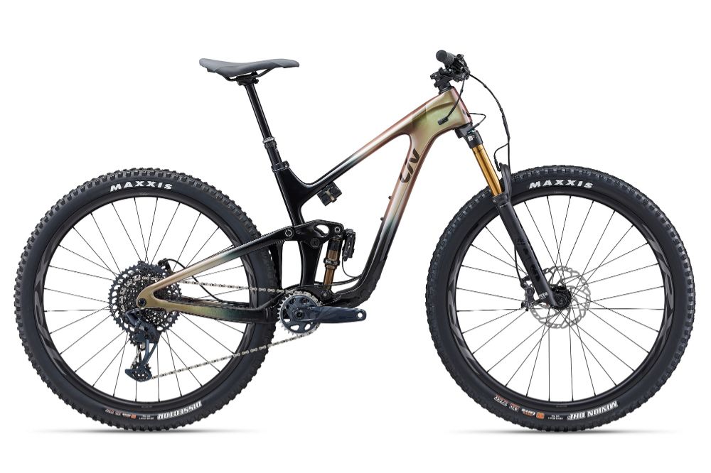 2023 Intrigue Adv Pro 29er 1