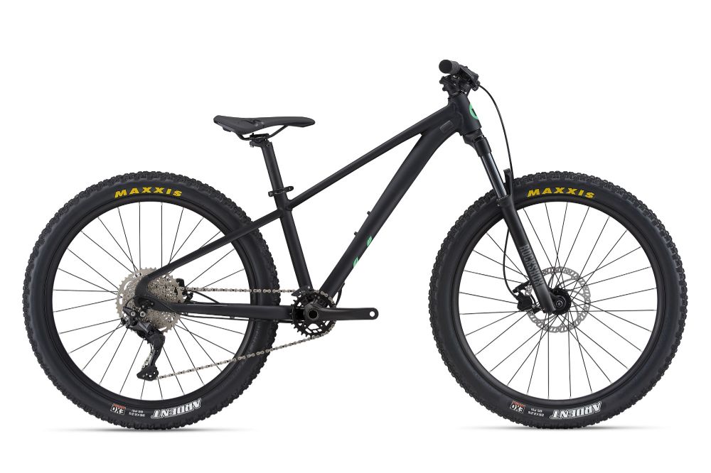 2023 STP 26