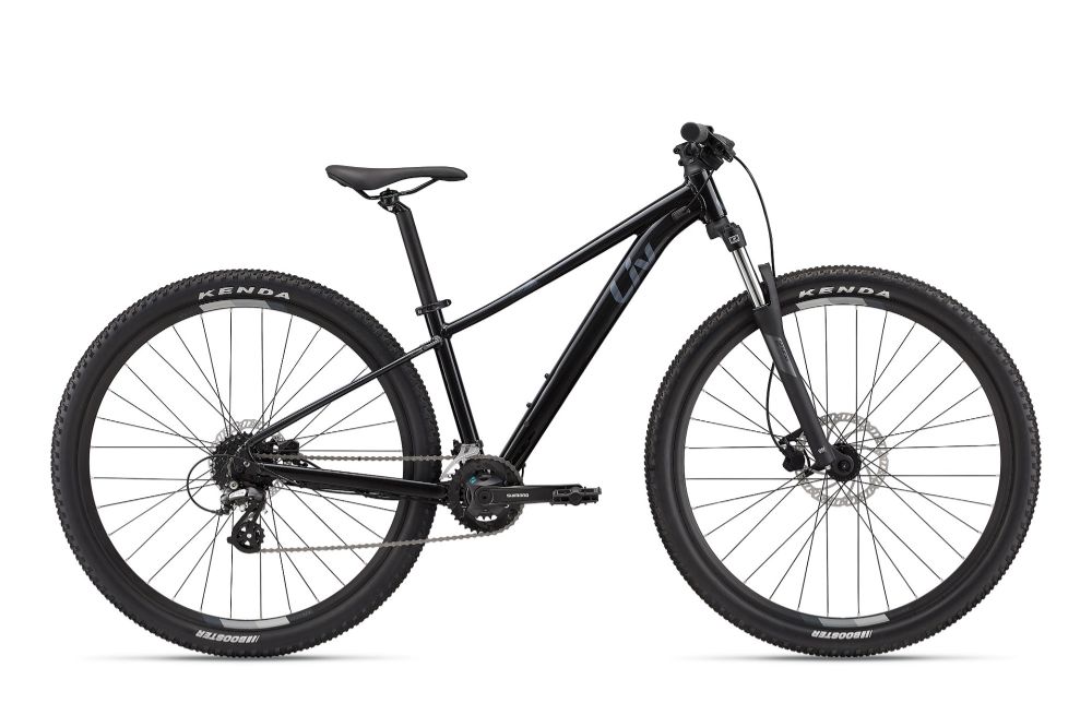2023 Tempt 27.5er 3