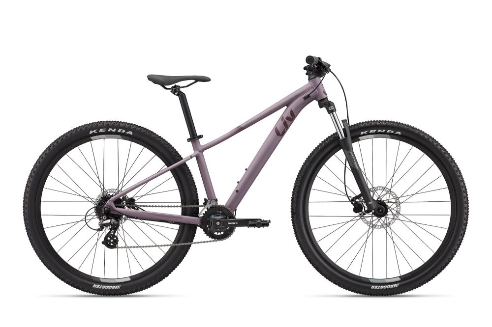 2023 Tempt 27.5er 3