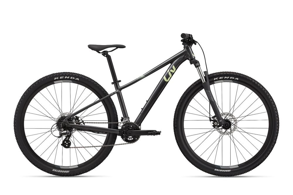 2023 Tempt 27.5er 4
