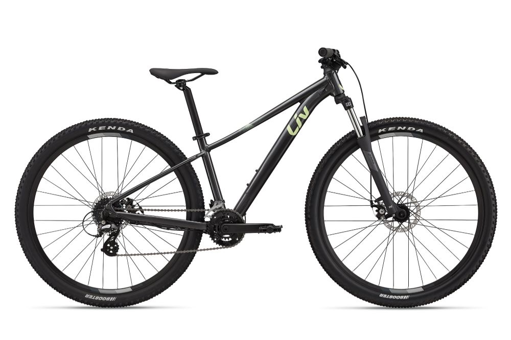2023 Tempt 29er 4