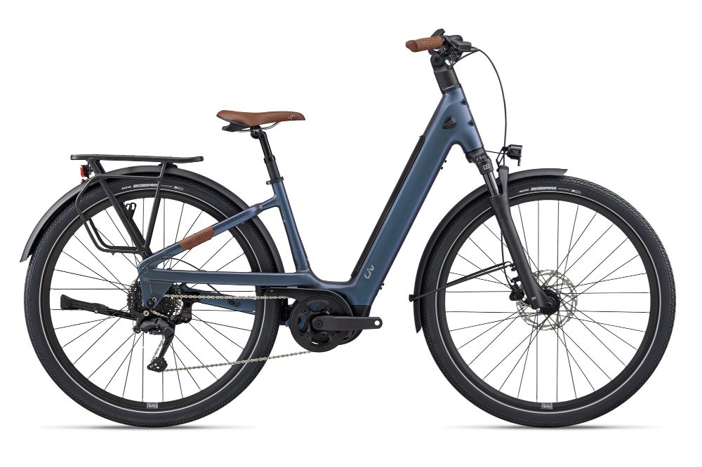 2026 Allure E+2