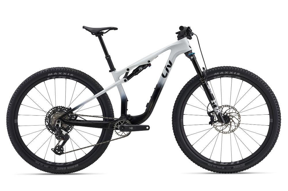 2026 Pique X Adv SL 2