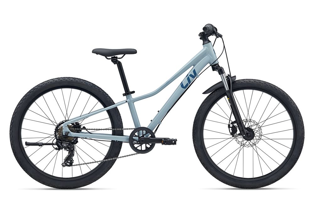 2026 Tempt Disc 24
