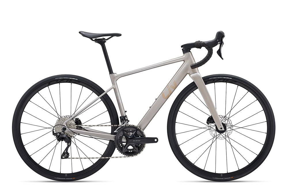 2027 BeLiv AR 0