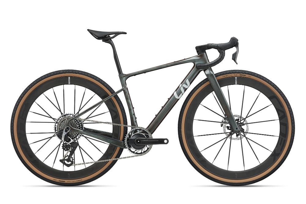 2027 Devote Adv SL 0