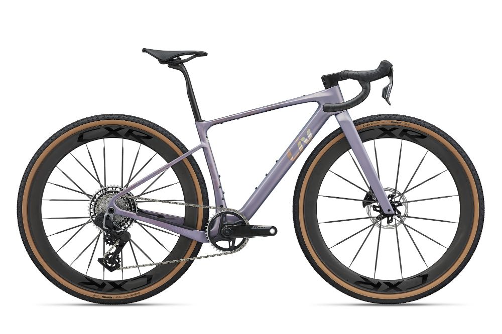 2027 Devote Adv SL 1