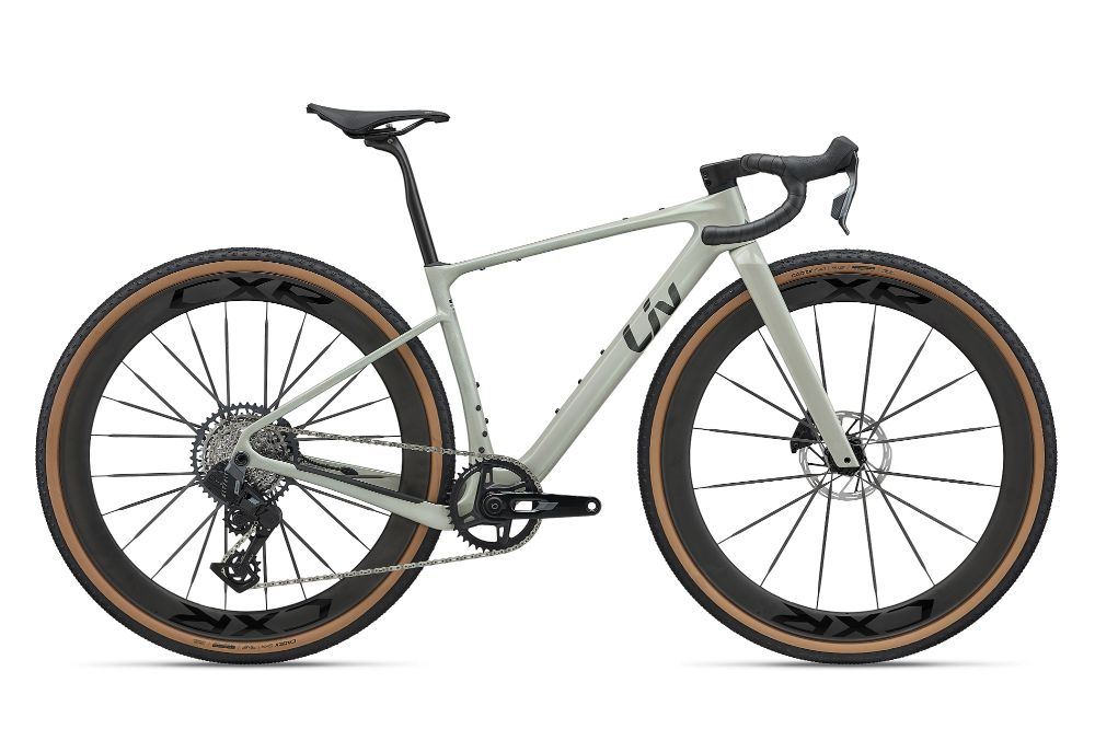 2027 Devote Adv SL 2