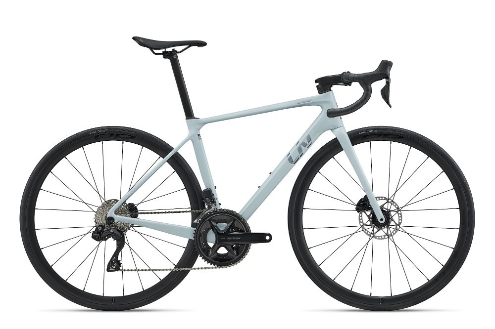 2027 Langma Advanced 1 Di2