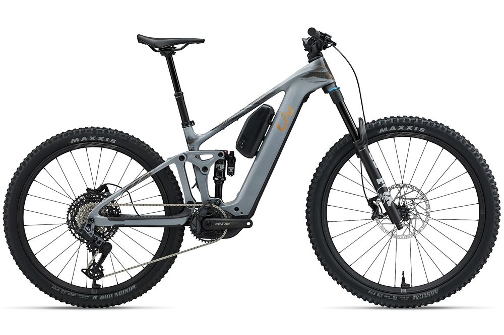 2027 Intrigue Adv E+1
