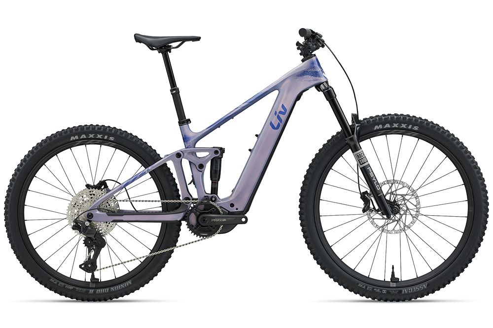 2027 Intrigue Adv E+2