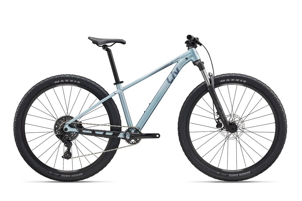 2027 Tempt 27.5er 2