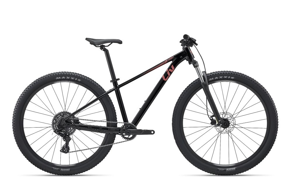 2027 Tempt 27.5er 4