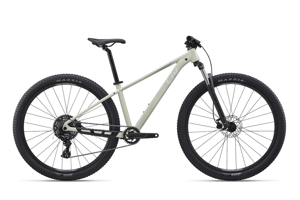 2027 Tempt 27.5er 4