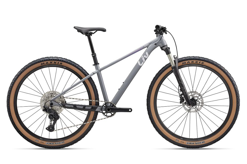 2027 Tempt 29er 0