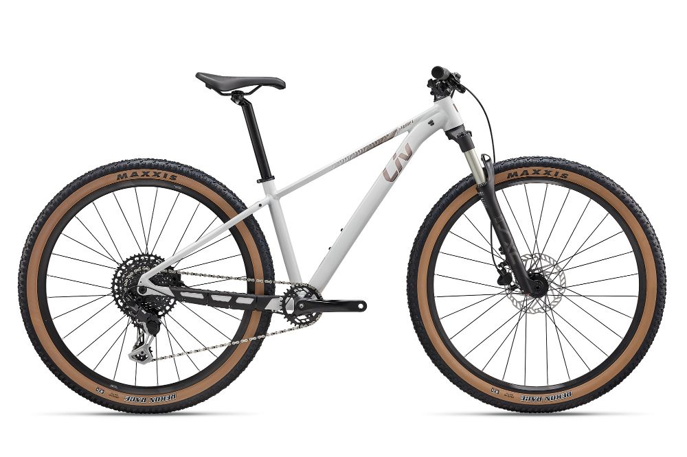 2027 Tempt 29er 1