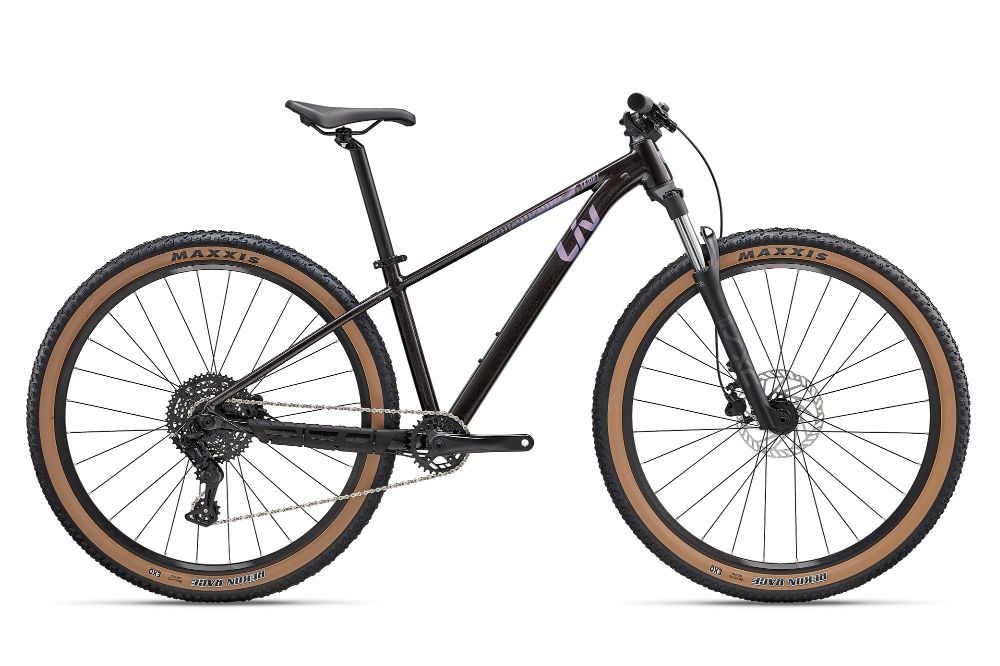 2027 Tempt 29er 2