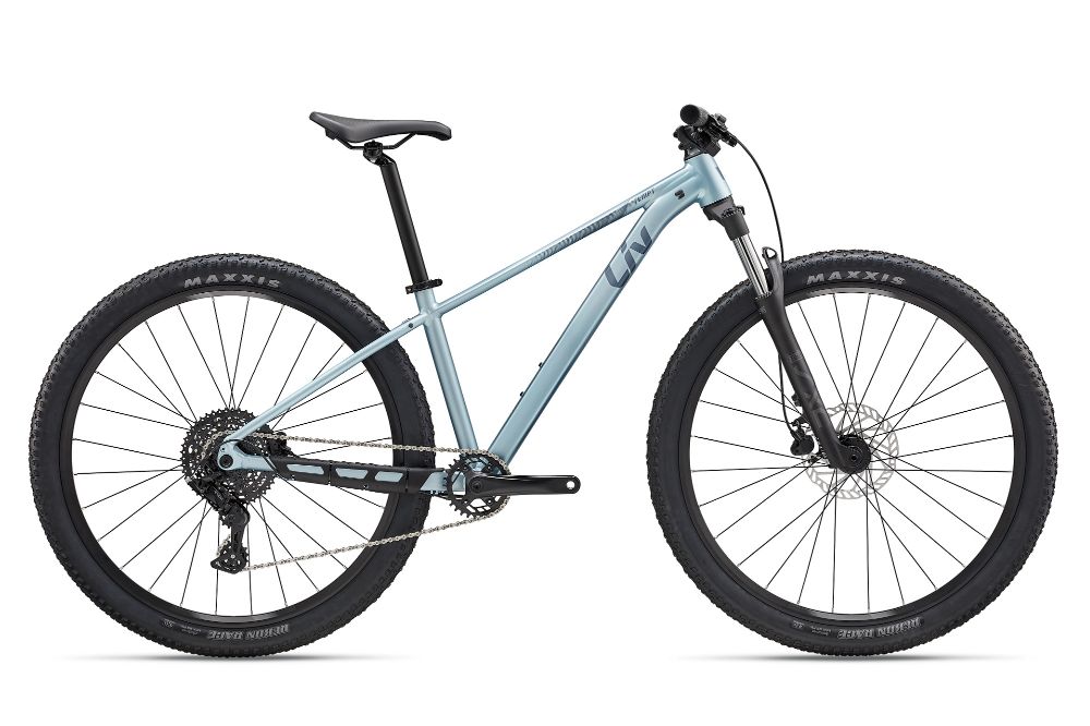 2027 Tempt 29er 2