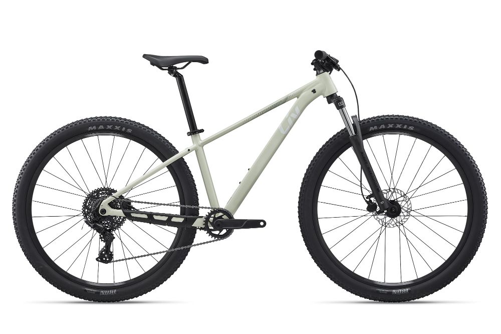 2027 Tempt 29er 4